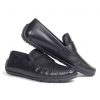 Casual Shoe Black for men 9