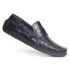 Casual Shoe Black for men 18