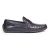 Casual Shoe Black for men 11