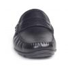 Casual Shoe Black for men 22