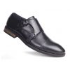 Formal Shoe branded leather shoe for men 18