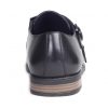 Formal Shoe branded leather shoe for men 13