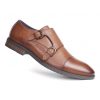 Formal Shoe branded leather shoe for men 18