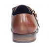 Formal Shoe branded leather shoe for men 13