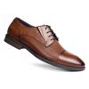 Formal Shoe Black for men 11