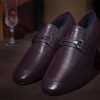 Formal Shoe for men 33