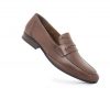 Formal Shoe branded leather shoe for men 11