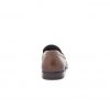 Formal Shoe branded leather shoe for men 14