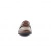 Formal Shoe branded leather shoe for men 15