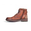 Boots all day wear boots for men 12
