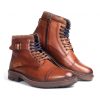 Boots all day wear boots for men 17