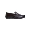Casual Shoe branded leather shoe for men 29