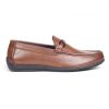 Casual Shoe branded leather shoe for men 36