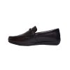 Casual Shoe branded leather shoe for men 35