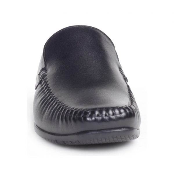 Casual Shoe Black for men 6