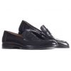 Limited Edition branded leather shoe for men 26