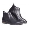 Boots all day wear boots for men 17