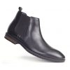 Boots all day wear boots for men 11