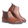 Boots all day wear boots for men 19