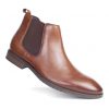 Boots all day wear boots for men 27