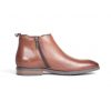 Boots all day wear boots for men 40