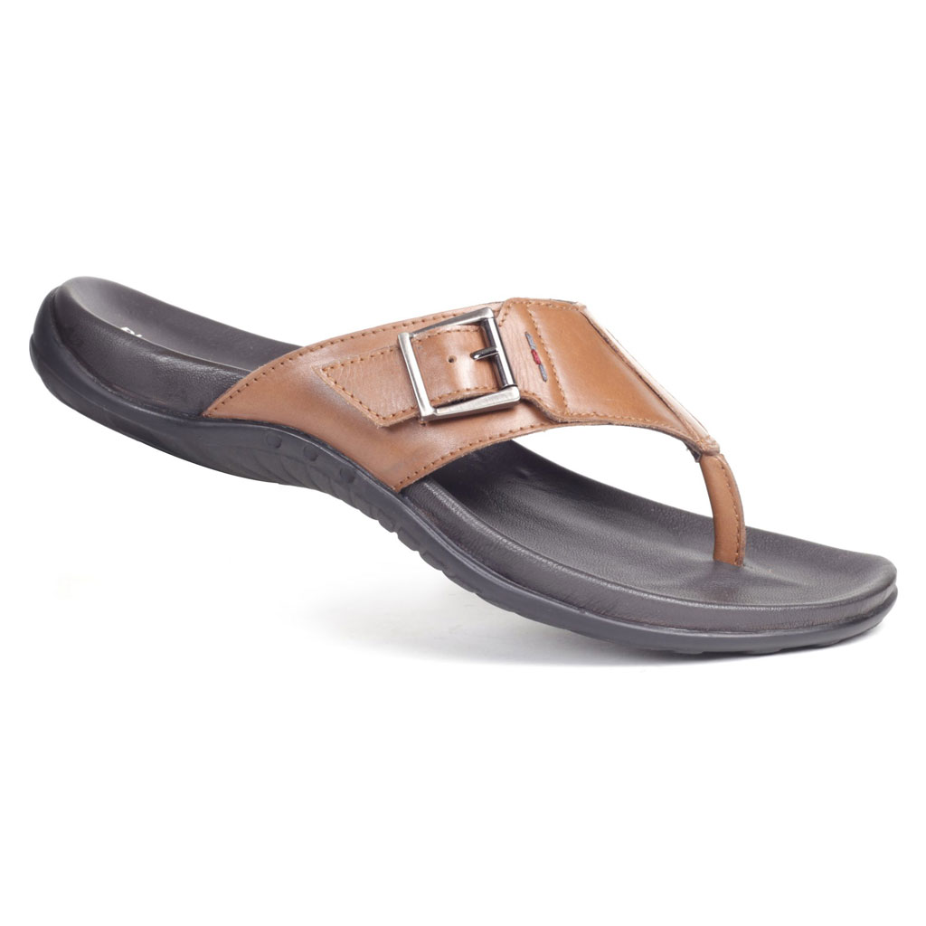 Formal Sandals - Buy Formal Sandals online in India