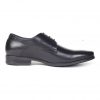 Formal Shoe Black for men 11