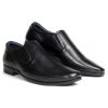 Formal Shoe almond toe shoe for men 9