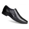 Formal Shoe almond toe shoe for men 35