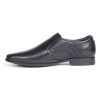 Formal Shoe almond toe shoe for men 12