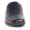 Formal Shoe almond toe shoe for men 39