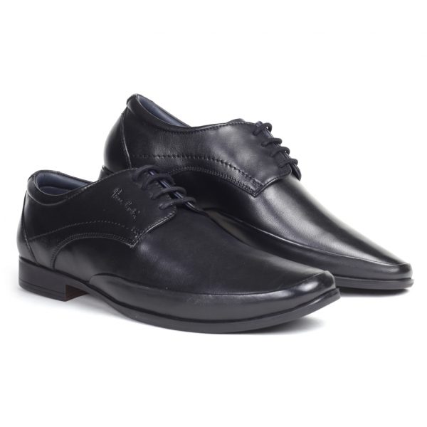 Formal Shoe almond toe shoe for men 25