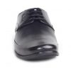 Formal Shoe almond toe shoe for men 39
