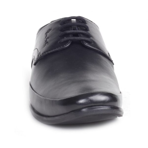 Formal Shoe almond toe shoe for men 6