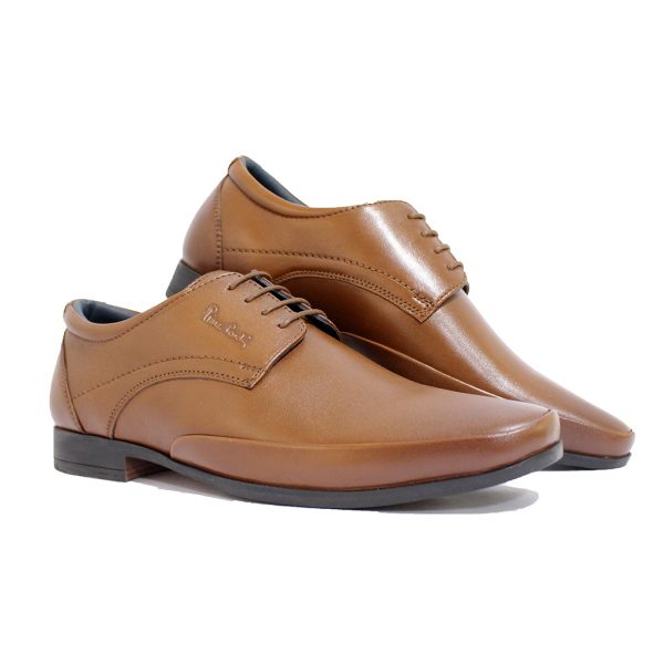 Formal Shoe almond toe shoe for men