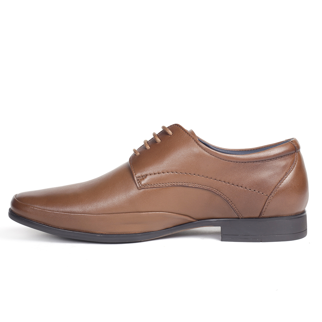 Formal Shoe almond toe shoe for men 14