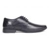 Formal Shoe almond toe shoe for men 11