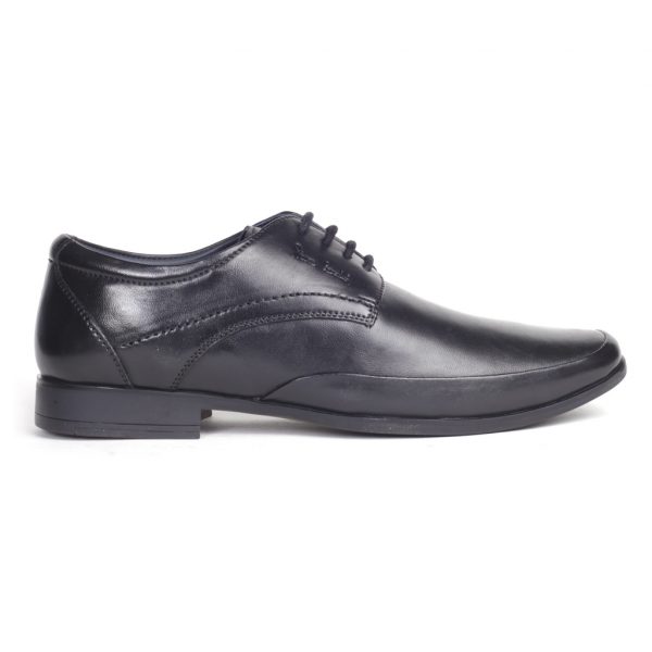 Formal Shoe almond toe shoe for men 3