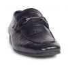 Formal Shoe Black for men 24