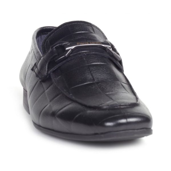 Formal Shoe Black for men 6