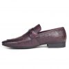 Formal Shoe for men 29
