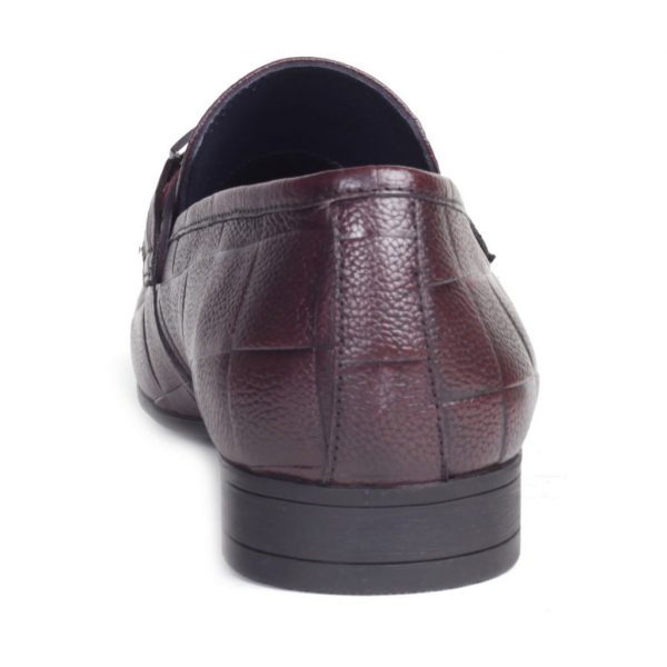 Formal Shoe for men 6