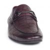 Formal Shoe for men 13