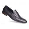 Formal Shoe branded leather shoe for men 11