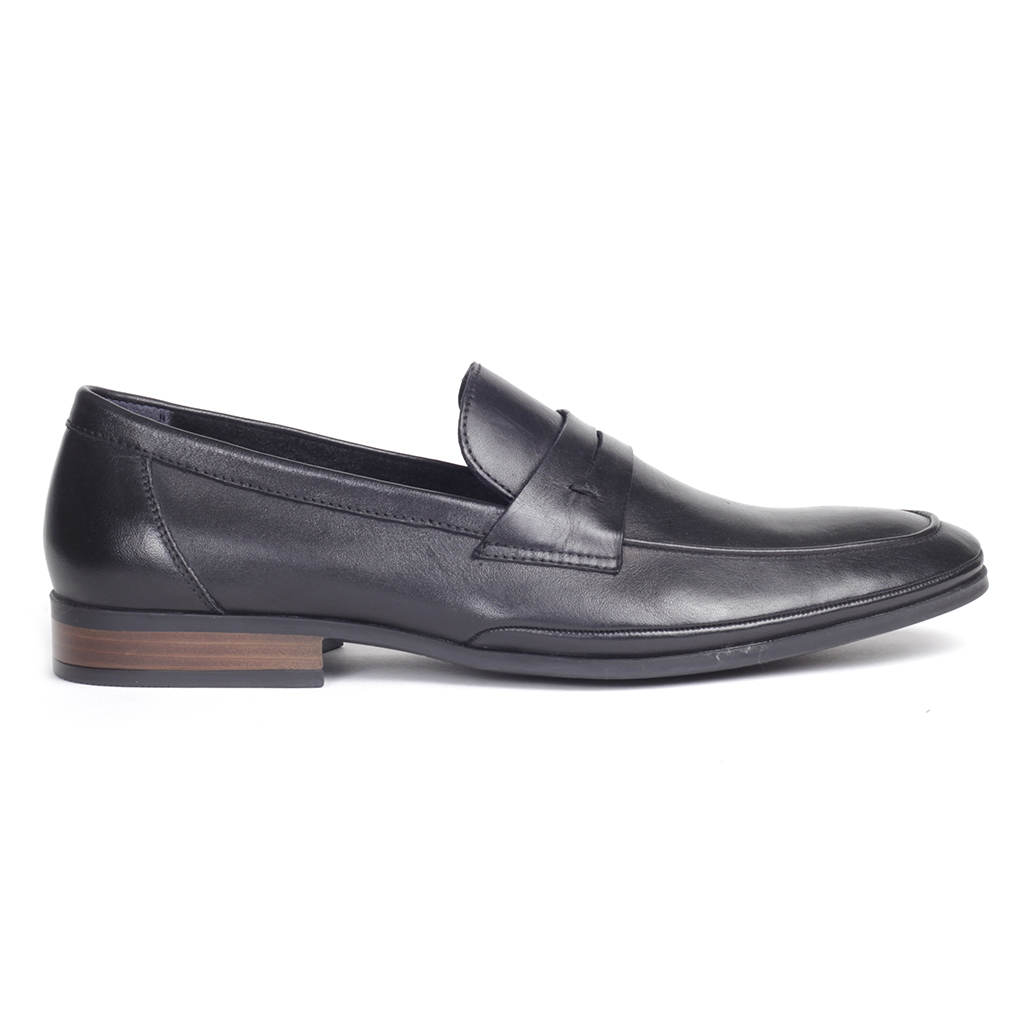 Formal Shoe branded leather shoe for men 40