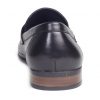 Formal Shoe branded leather shoe for men 14