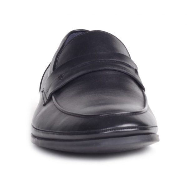 Formal Shoe branded leather shoe for men 6