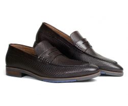 Formal Shoe Black for men 2