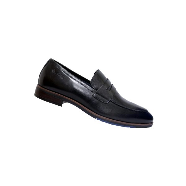 Formal Shoe branded leather shoe for men 2
