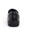 Casual Shoe Black for men 28